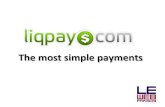 Liqpay  - COINs Digitalization