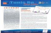 Bulletin tunisrefra3