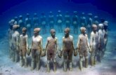 Cancun mexico a_submerged_museum(1)
