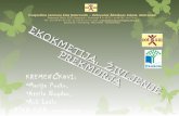 Ekoizziv 2011/12 DOŠ Dobrovnik