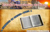 108 estudo panoramico-da_biblia-o_evangelho_de_mateus_parte_1