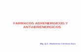 Adrenérgicos y antiadrenergicos.pptx