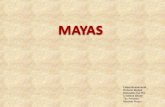 Cultura maya