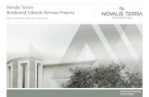 Novalis terra -Θάσος Εξοχικές κατοικίες πώληση ακίνητα