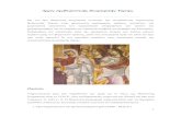 αρχές βυζαντινής ζωγραφικής
