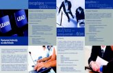Smart Life Solutions Corporate Brochure