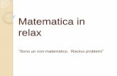 _Matematica in relax_ al Festival della Scienza