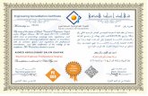 9-SCE-PE Certificate(new)
