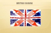BRITISH CUISINE.Pptx music