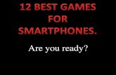 Best games for_smartphones bibian