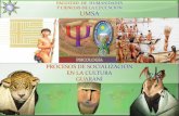 C:\Documents And Settings\Psico\Escritorio\Pros  Soc  Cultura Guaraní