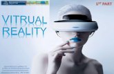 Virtual Reality_part1
