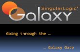 SingularLogic Galaxy
