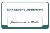 Griechische mythologie in olomouc (2)-Έλληνες μυθικοί ήρωες στην Τσεχία