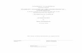 Irina Goriatcheva - Stability Analysis of Companions Ups And