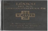 Lexico do-novo-testamento-grego portugues