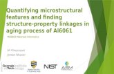 Nist project final report