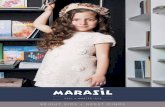 Παιδικά Ρούχα - Marasil collection fall winter 13-14