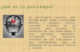 PSICOLOGIAPsicologia para-estudi-1