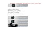 Buy cheap walkie talkie bfdx bf-320 wireless walkie talkie