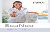 Scaneo( scanner)