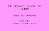 13ο primary school of ilion3