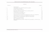 Manual de hidraulica_de_canales