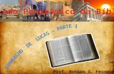 116 estudo panoramico-da_biblia-o_evangelho_de_lucas_parte_1
