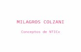 Milagros Colzani - 4to Naturales - TP 1