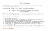 5AN5Propulsion 7AN3Aerodynamics II Lecture Notes [Compatibility Mode]
