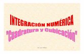 Integración Numérica_Cuadratura y Cubicación.pdf