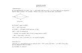 maths notes-tringles-IX.doc
