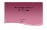 2_2_Calor y Transferencia de Calor (1).pdf