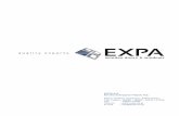 Expa Catalogue 2015