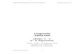 Kangourou English 3-4 _2010_.pdf