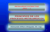 2. Metalurgia Extractiva Termo 2015 1
