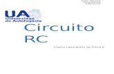 Circuito RC 2.0 (1) (1)