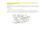 Biochem part for ICS