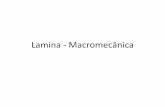 04 Lamina Macromecanica