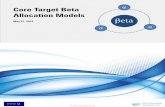 Target Beta Portfolios Overview 5.31.15.pdf