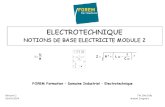 Electrotechnique Model 2.pdf