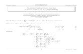 A Collection of Problems Published on Mathematical Magazines