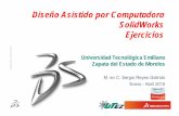 02 - Ejercicios - UTEZ.pdf
