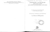[Marios Philippides] Patriarchs, Emperors Sultan(BookZZ.org)