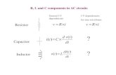 19 AC Circuits Analysis Using Complex Variables (1)