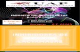 INHIBIDORES-DE-LAS-β-LACTAMASAS expo (1).pptx