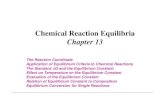 Chapter 13 Thermo 2
