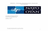 Nato Istoria Katastatiko