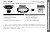 Ultrasonic level meter for Oil Tank.pdf