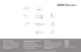 Evidenta Lucrarilor de Εntretinere Pentru Toate Vehiculele BMW M Disponibile ΕncepΓnd Cu 09.08_01492601594